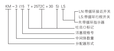 啟東中德潤(rùn)滑設(shè)備有限公司