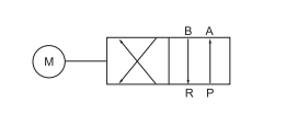 啟東中德潤滑設備有限公司