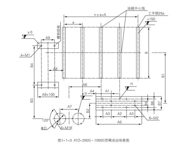 啟東中德潤滑設備有限公司