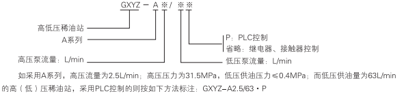 啟東中德潤(rùn)滑設(shè)備有限公司